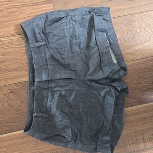Banana Republic Womens Shorts